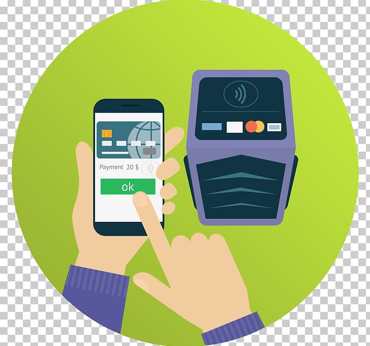 Mobile Payment E-commerce Payment System Advertising Contactless Payment PNG, Clipart, Advertising, Electronic Device, Electronics, Gadget, Miscellaneous Free PNG Download