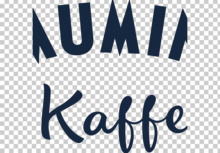 Moominvalley Moomins Mumin Kaffe Kruununhaka Cafe Mumin Kaffe Rovaniemi PNG, Clipart, Black And White, Blue, Brand, Cafe, Graphic Design Free PNG Download