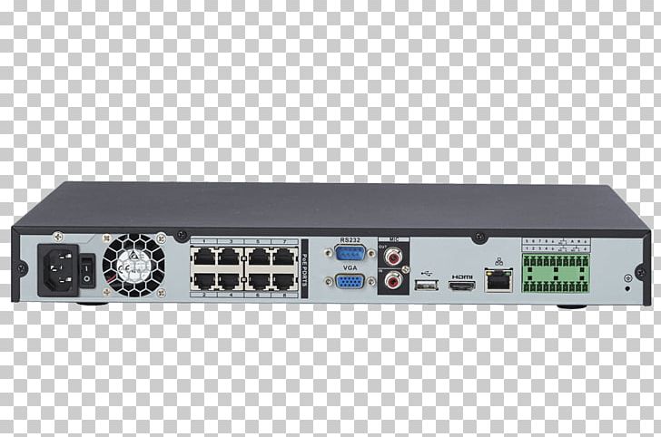 Network Video Recorder Digital Video Recorders Lorex Technology Inc IP Camera PNG, Clipart, 4k Resolution, 1080p, Audio Receiver, Camera, Closedcircuit Television Free PNG Download