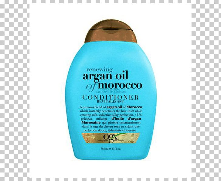 OGX Renewing Argan Oil Of Morocco Conditioner OGX Renewing Moroccan Argan Oil Shampoo OGX Renewing Argan Oil Of Morocco Penetrating Oil Hair Conditioner PNG, Clipart, Argan, Argan Oil, Hair, Hair Care, Hair Conditioner Free PNG Download