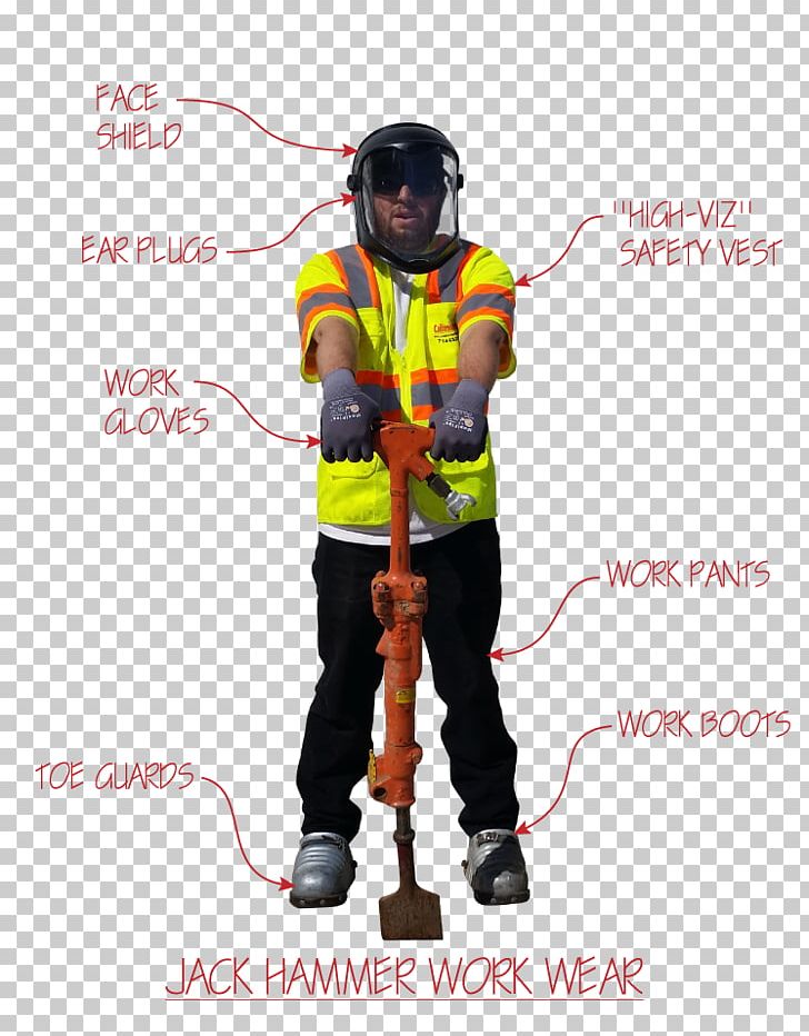 Personal Protective Equipment PNG, Clipart, Joint, Others, Personal Protective Equipment, Standing Free PNG Download