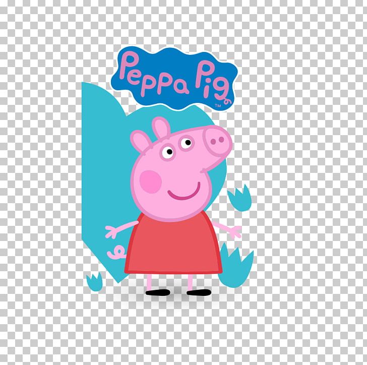 Pig Nick Jr. Television Show Nickelodeon Animation PNG, Clipart, Animals, Animated Cartoon, Animation, Area, Blues Clues Free PNG Download