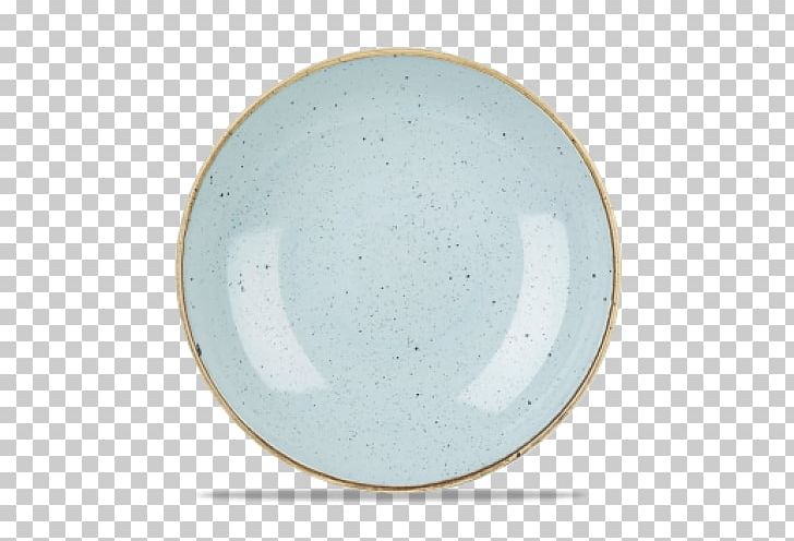 Plate Tableware Ceramic Porcelain Platter PNG, Clipart, Ceramic, Circle, Coupe, Cutlery, Dinnerware Set Free PNG Download