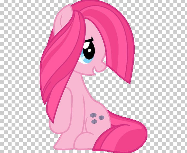 Pony Horse Pinkie Pie Equestria PNG, Clipart, Animal Figure, Art, Cartoon, Equestria, Fictional Character Free PNG Download