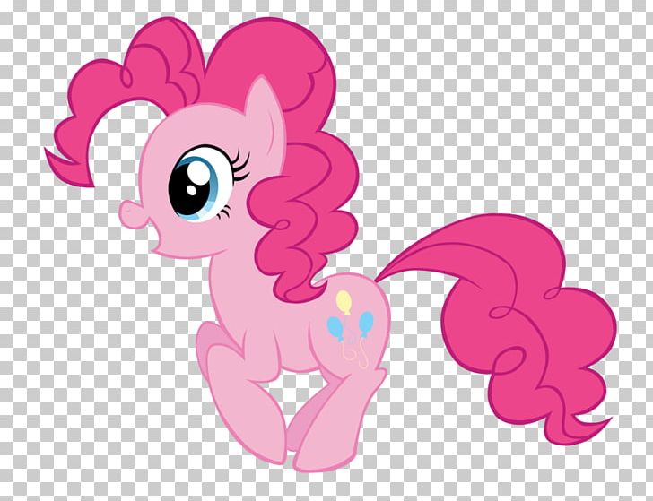 Pony Pinkie Pie Horse Rarity Derpy Hooves PNG, Clipart, Animals, Blue, Cartoon, Cuteness, Cutie Mark Crusaders Free PNG Download
