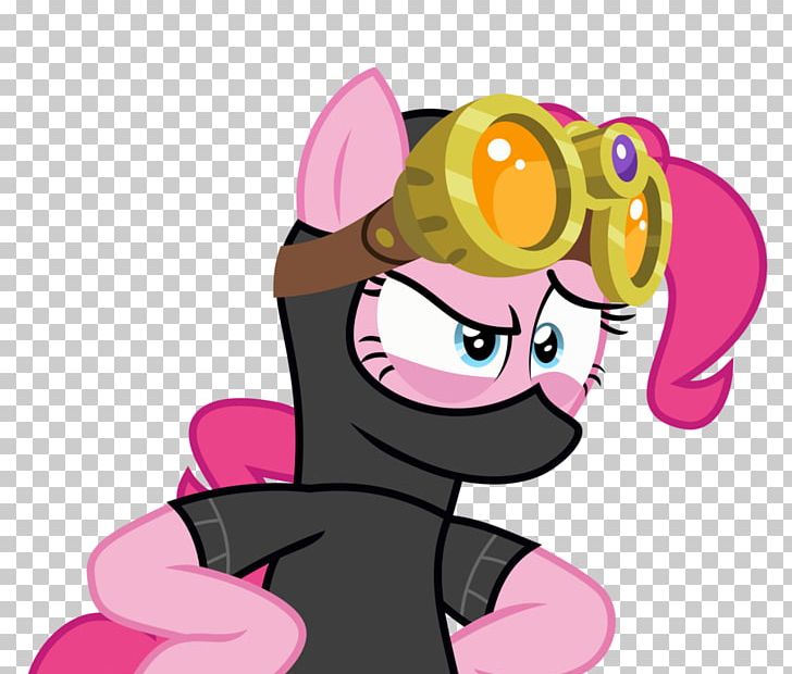Pony Pinkie Pie Rainbow Dash Rarity Applejack PNG, Clipart, Applejack, Art, Cartoon, Crystal Empire Part 1, D 5 Free PNG Download