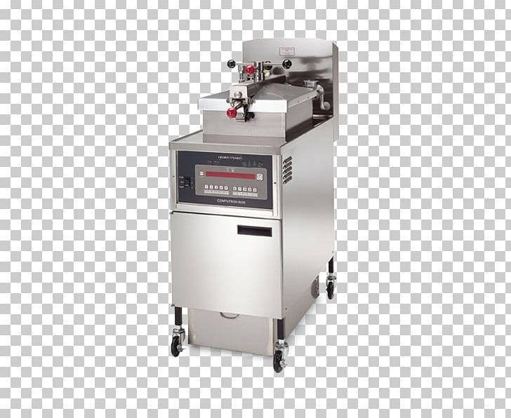 Pressure Frying Deep Fryers Henny Penny Food PNG, Clipart, Angle, Chicken As Food, Cooking, Deep Fryers, Filtration Free PNG Download