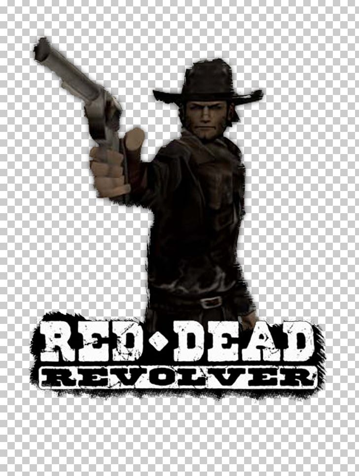 red dead redemption ps2