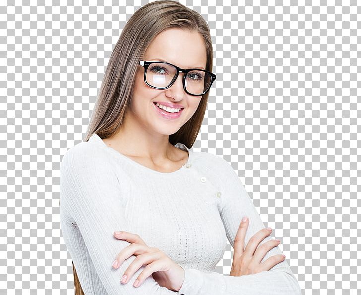 Responsive Web Design Web Development Business PNG, Clipart, Arm, Art, Brown Hair, Business, Chin Free PNG Download