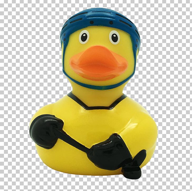 Rubber Duck Enrique Yellow Ice Hockey PNG, Clipart, Animals, Beak, Bird, Bishop, Bride Free PNG Download