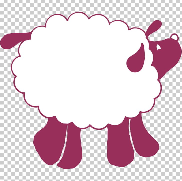 Sheep Child Sticker PNG, Clipart, Animal, Animals, Area, Artwork, Assembleia De Deus Free PNG Download