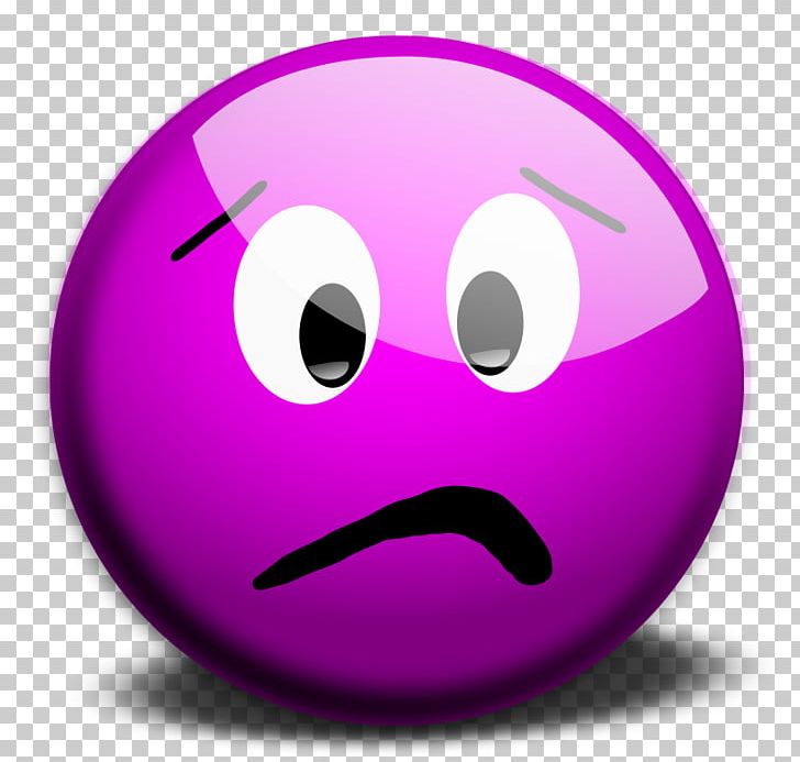 Smiley Emoticon Sadness PNG, Clipart, Afraid Face, Circle, Emoji, Emoticon, Face Free PNG Download