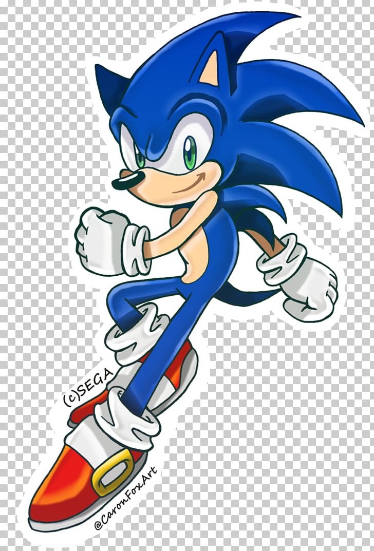 Sonic Adventure 2 Sonic The Hedgehog Sonic Rush PNG, Clipart, 28 Weeks Later, Art, Cartoon, Fictional Character, Hedgehog Free PNG Download