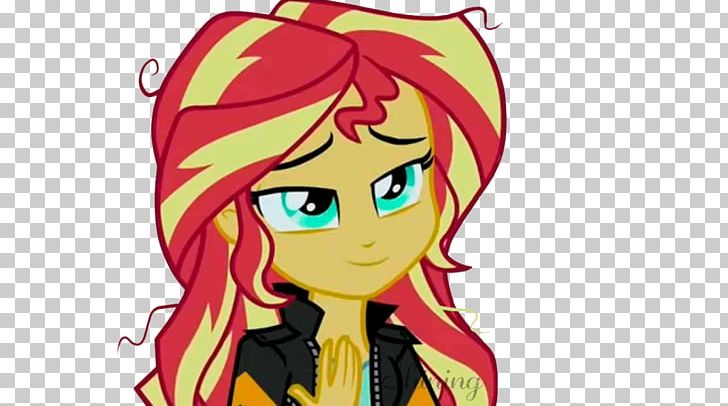 Sunset Shimmer Princess Celestia Twilight Sparkle Applejack Pony PNG, Clipart, Anime, Cartoon, Deviantart, Equestria, Fictional Character Free PNG Download