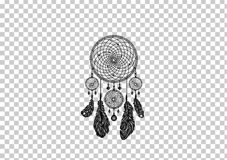 T-shirt Dreamcatcher Art Drawing Printmaking PNG, Clipart, Art, Artist, Black And White, Body Jewelry, Canvas Free PNG Download