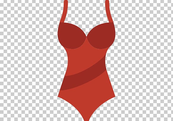 T-shirt Scalable Graphics One-piece Swimsuit PNG, Clipart, Active Undergarment, Bikini, Clothing, Computer Icons, Dress Free PNG Download