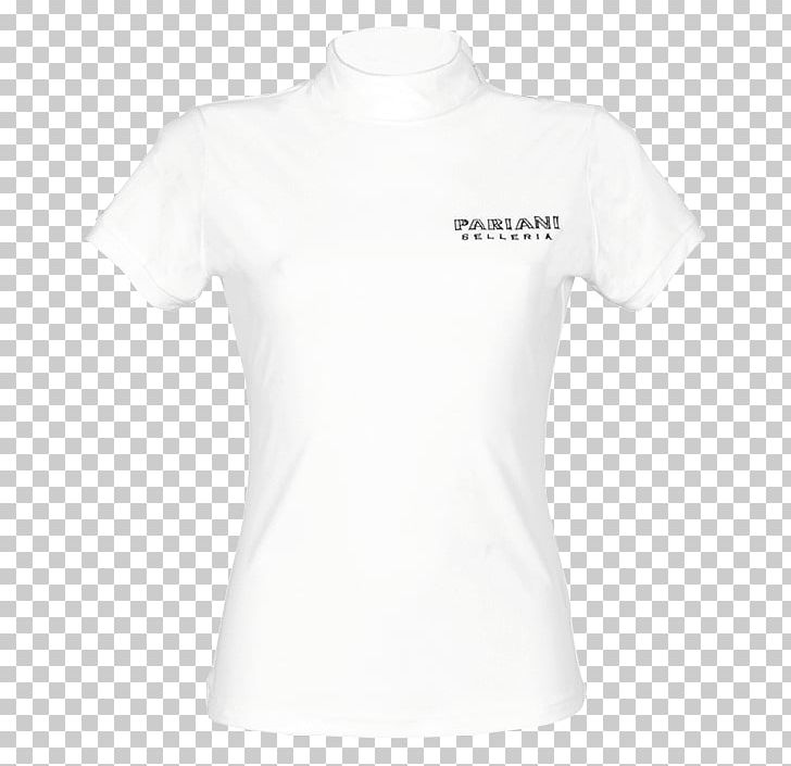 T-shirt Shoulder Sleeve PNG, Clipart, Active Shirt, Clothing, Coreana, Joint, Neck Free PNG Download