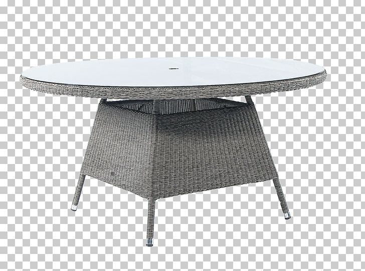 Table Alexander Rose Ltd Garden Furniture Chair PNG, Clipart, 5 M, Alexander Rose Ltd, Angle, Carlo, Chair Free PNG Download