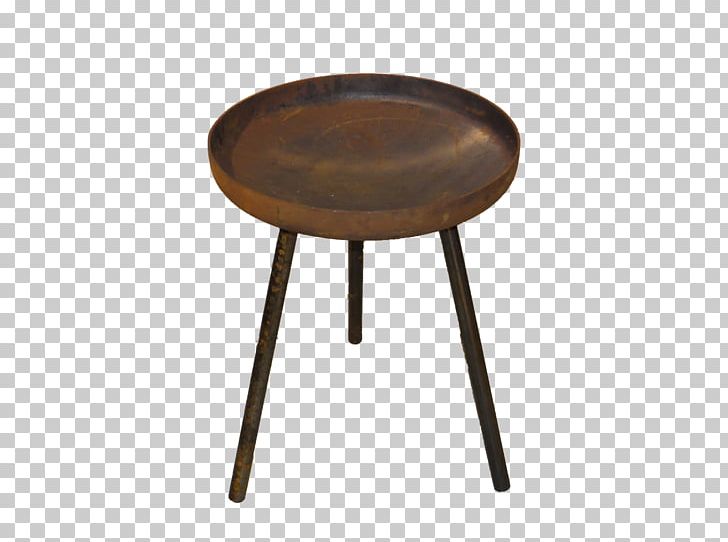 Table Chair Stool /m/083vt Wood PNG, Clipart, Bowl, Brand, Chair, End Table, Furniture Free PNG Download