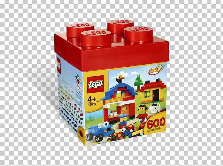 The Lego Group Toy Block Amazon.com PNG, Clipart, Amazoncom, Brick, Construction Set, Lego, Lego Bricks More Free PNG Download