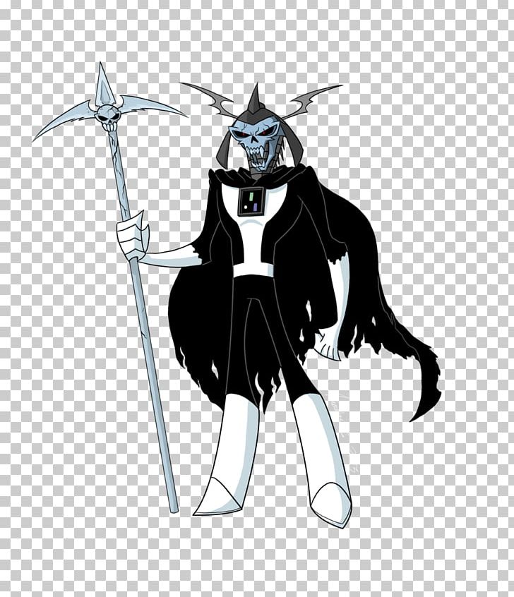 The Skeleton King Drawing Chiro PNG, Clipart, Anime, Art, Chiro, Cold Weapon, Costume Design Free PNG Download