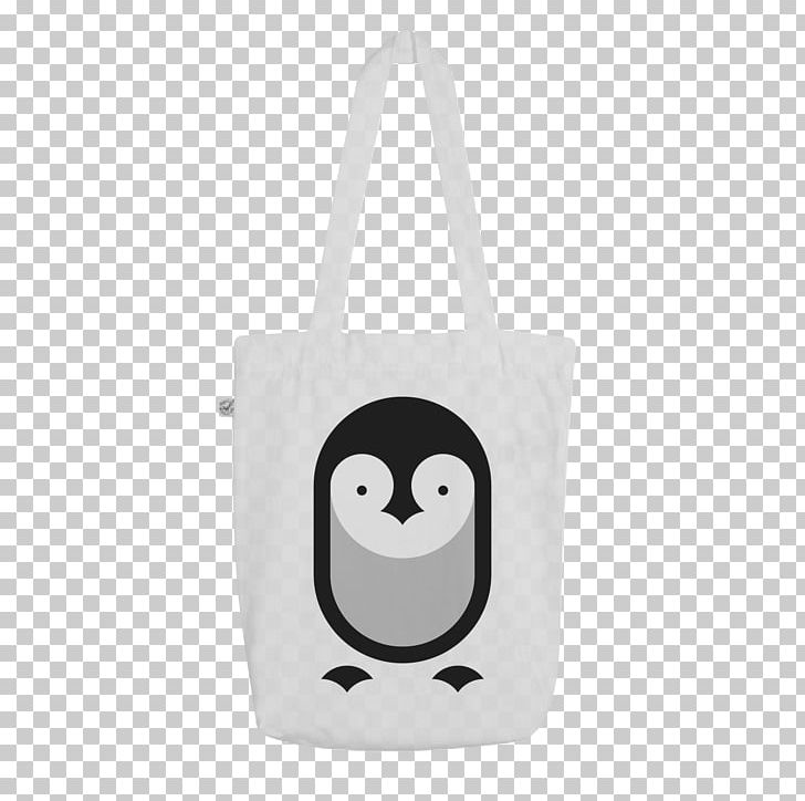 Tote Bag Clothing Printed T-shirt Penguin PNG, Clipart, Animals, Bag, Bird, Carbon Neutrality, Clothing Free PNG Download