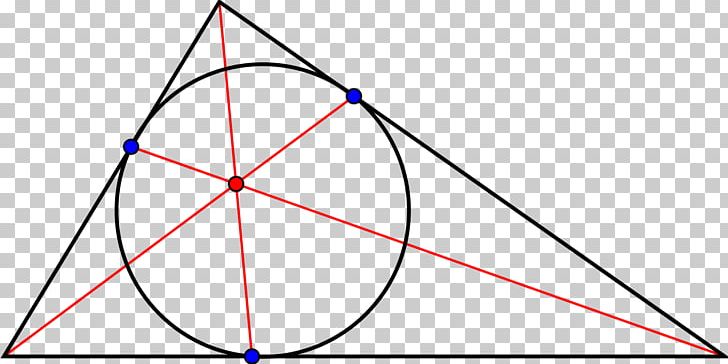 Triangle Point Hypotenuse Asymptote PNG, Clipart, Angle, Area, Art, Asymptote, Circle Free PNG Download