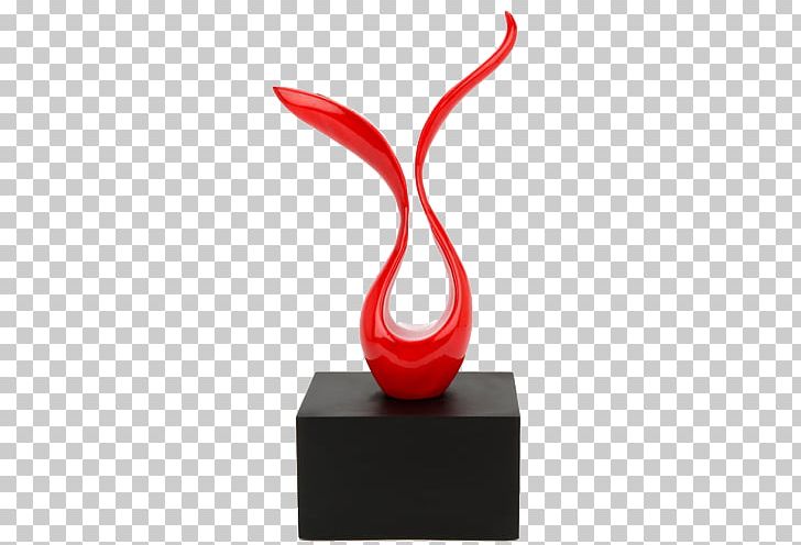 Vase PNG, Clipart, Art, Urn, Vase Free PNG Download