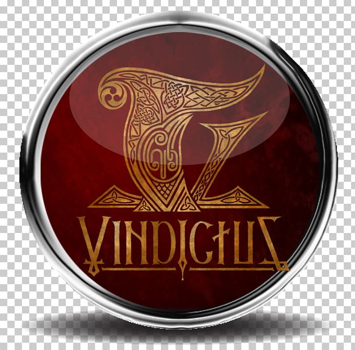 Vindictus Mabinogi Raid Nexon Game PNG, Clipart, Badge, Brand, Emblem, Freetoplay, Game Free PNG Download