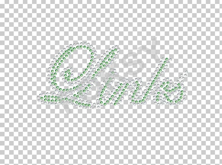 Visual Arts Jewellery Font PNG, Clipart, Art, Green, Jewellery, Line, Miscellaneous Free PNG Download