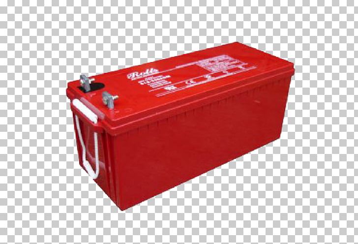 VRLA Battery Deep-cycle Battery Electric Battery Lead–acid Battery Ampere Hour PNG, Clipart, Absorbent Glass Mat, Ampere Hour, Deepcycle Battery, Direct Current, Electric Potential Difference Free PNG Download