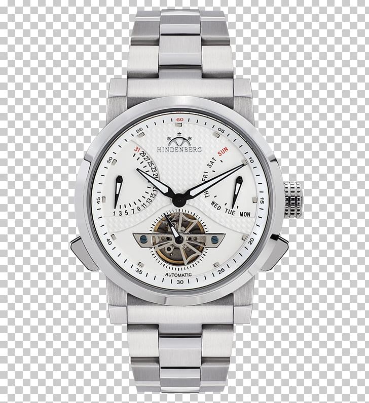 Watch Strap Yonger & Bresson Ice Watch PNG, Clipart, Accessories, Brand, Chaumet, Clothing Accessories, Ice Watch Free PNG Download