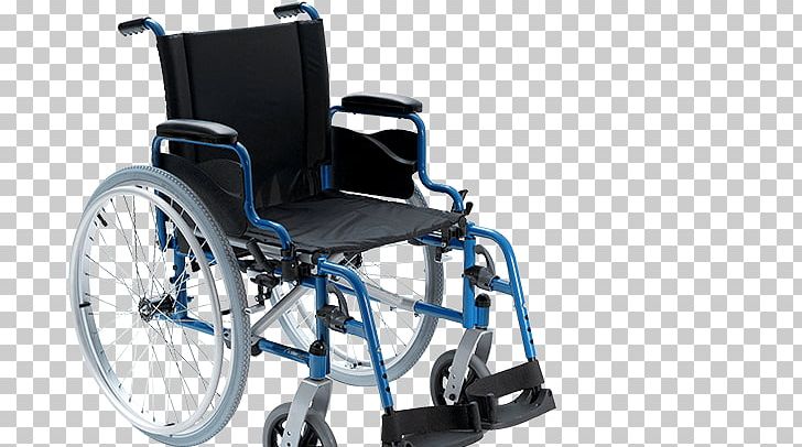 Wheelchair Invacare Ayuda Técnica Mobility Scooters PNG, Clipart, Chair, Folding Chair, Geriatrics, Hand, Invacare Free PNG Download