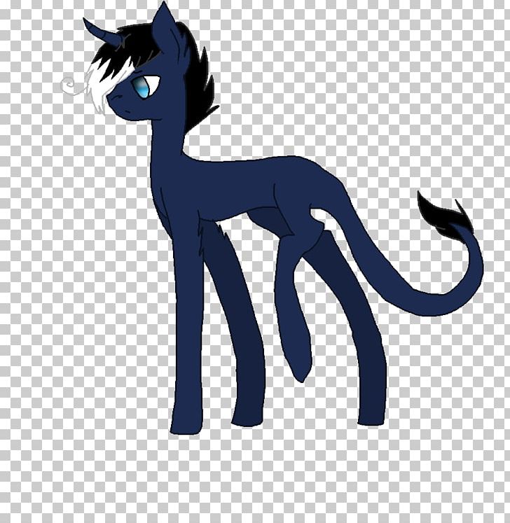Whiskers Horse Cat Dog PNG, Clipart, Animal, Animal Figure, Black Cat, Canidae, Carnivoran Free PNG Download