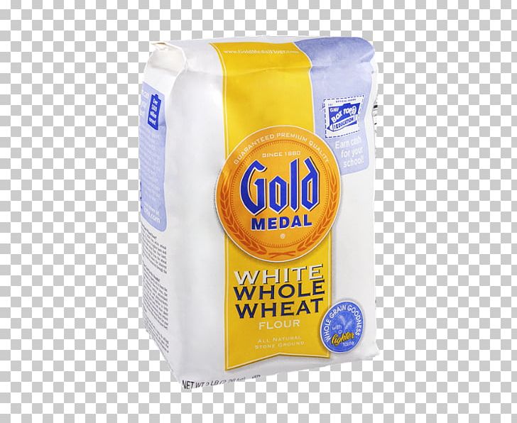 Whole-wheat Flour Ingredient General Mills Medal PNG, Clipart, Allpurpose Flour, Brand, Common Wheat, Flavor, Flour Free PNG Download