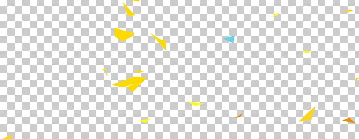 Yellow Pattern PNG, Clipart, Angle, Confetti, Draw, Fall, Falling Free PNG Download