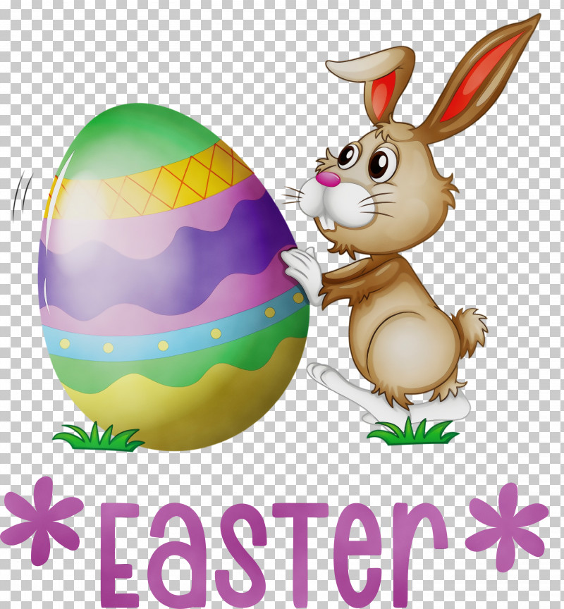 Easter Bunny PNG, Clipart, Easter Basket, Easter Bunny, Easter Day, Easter Egg, Egg Free PNG Download