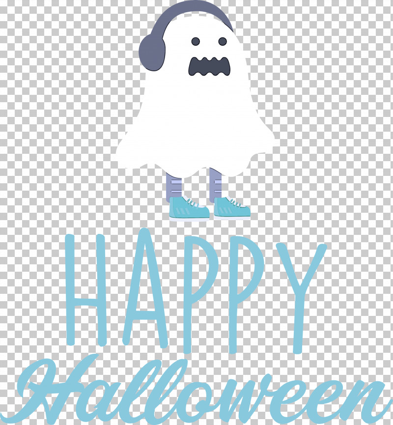 Happy Halloween PNG, Clipart, Behavior, Geometry, Happy Halloween, Human, Line Free PNG Download