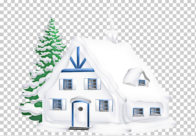 Home Property House Tree Real Estate PNG, Clipart, Architecture, Building, Chapel, Conifer, Cottage Free PNG Download