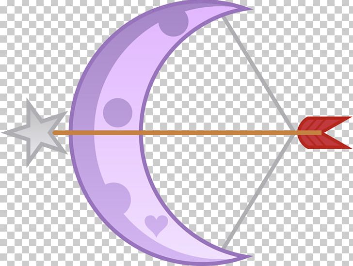 Artemis Apollo Bow And Arrow Cutie Mark Crusaders Pony PNG, Clipart, Angle, Apollo, Arrow, Arrow Bow, Artemis Free PNG Download