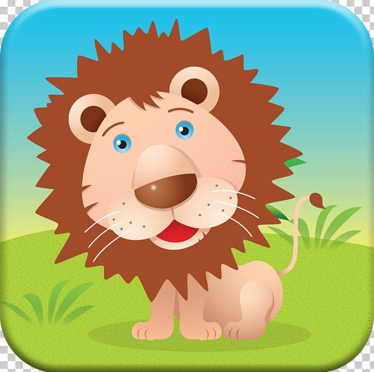 Balloon Pop Free Android Learning PNG, Clipart, Android, Balloon Pop Free, Big Cats, Carnivoran, Cartoon Free PNG Download
