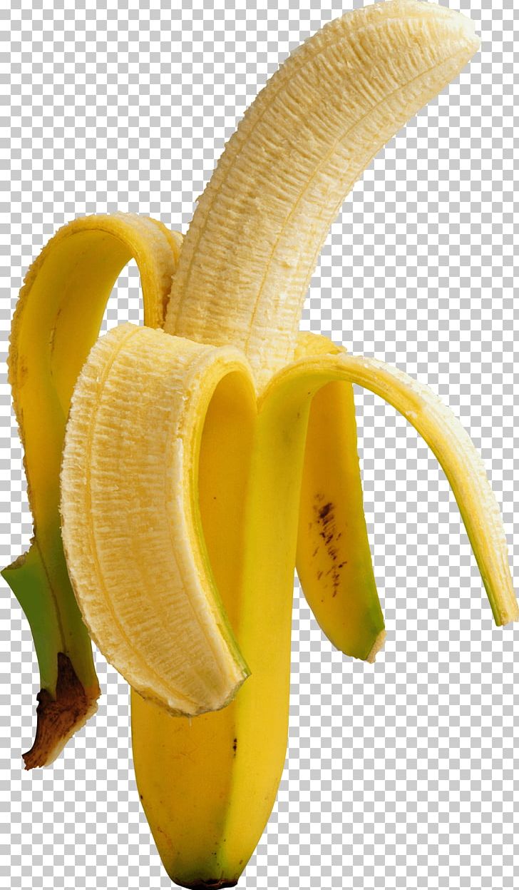 Banana PNG, Clipart, Banana, Banana Family, Bananas For Breakfast, Berry, Bestrong Free PNG Download