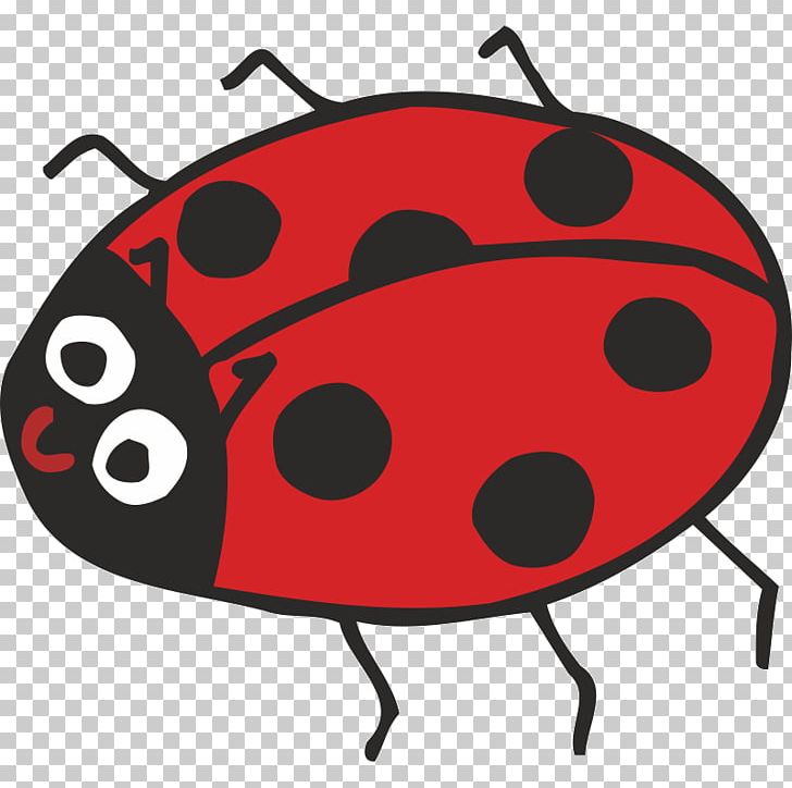 Beetle Coccinella Septempunctata Ausmalbild PNG, Clipart, Animal, Animals, Artwork, Ausmalbild, Beetle Free PNG Download