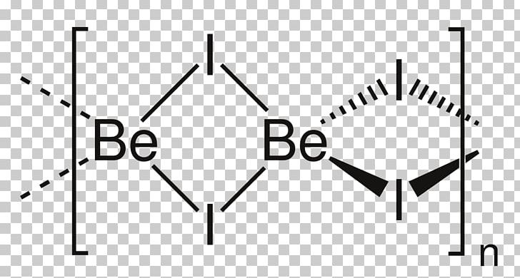 Beryllium Iodide Beryllium Chloride Beryllium Bromide PNG, Clipart, Angle, Area, Beryllium, Beryllium Chloride, Beryllium Fluoride Free PNG Download