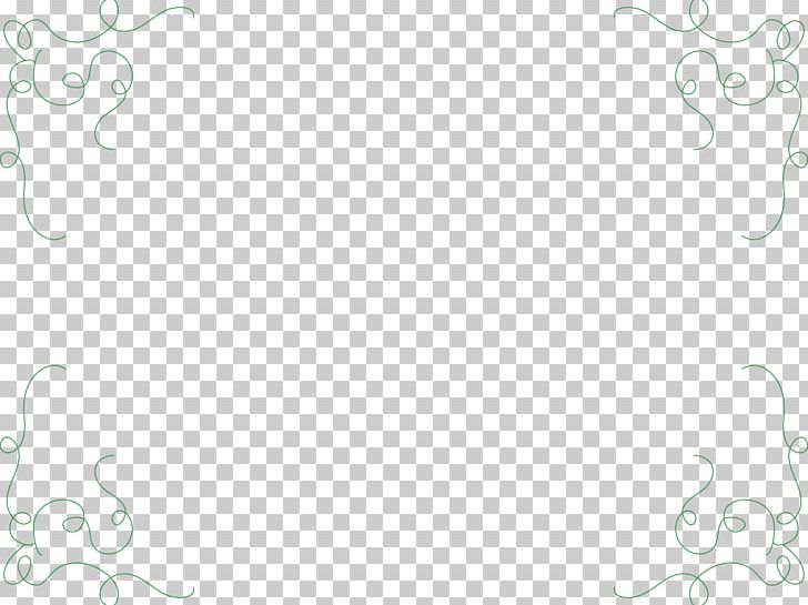 Black And White Pattern PNG, Clipart, Angle, Black, Black And White, Border Frame, Christmas Frame Free PNG Download