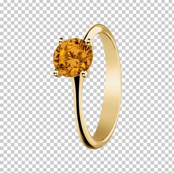 Body Jewellery Ring Clothing Accessories Gemstone PNG, Clipart, Body Jewellery, Body Jewelry, Clothing Accessories, Diamond, Fashion Free PNG Download