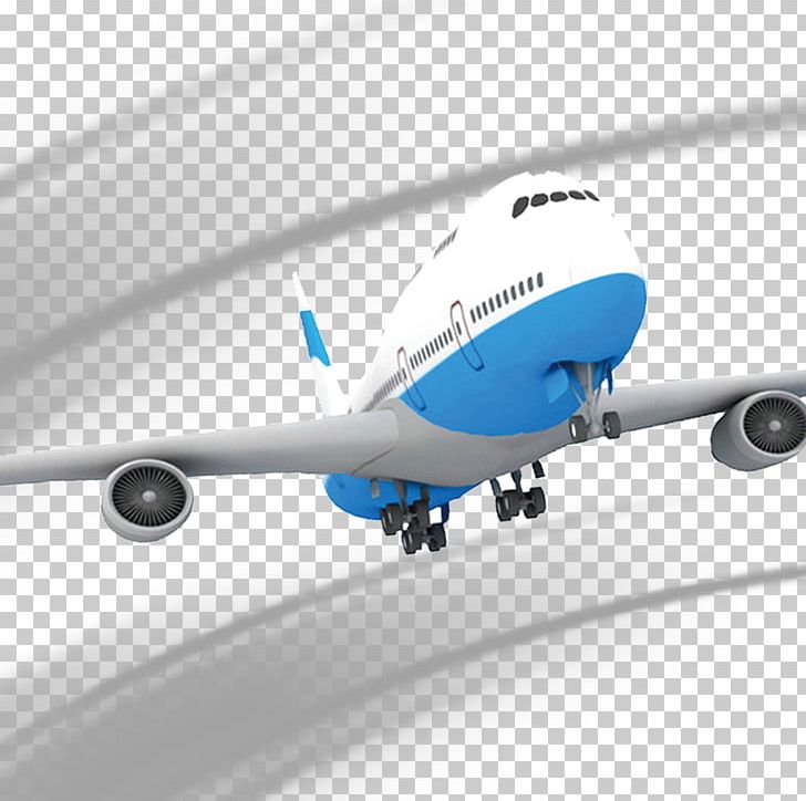 Boeing 747-400 Boeing 747-8 Airplane Boeing 787 Dreamliner Airbus PNG, Clipart, Aerospace Engineering, Aircraft, Aircraft Cartoon, Aircraft Design, Aircraft Icon Free PNG Download
