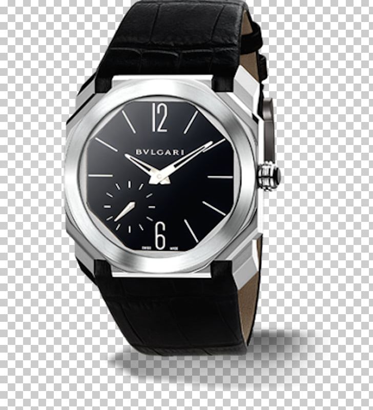 Bulgari Automatic Watch Jewellery BVLGARI PNG, Clipart, Accessories, Automatic Watch, Brand, Bugari, Bulgari Free PNG Download