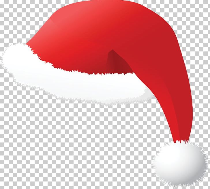 Cap Santa Claus Christmas Hat Gift PNG, Clipart, Cap, Christmas, Christmas Gift, Christmas Hat, Christmas Tree Free PNG Download