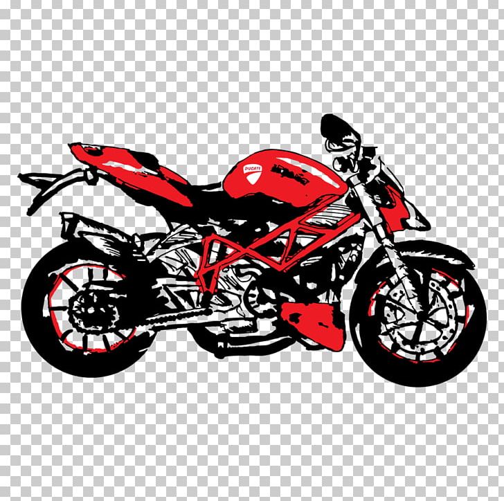 Car Motorcycle Fairing Motorcycle Accessories Ducati PNG, Clipart, Accessories, Automotive, Car, Ducati, Ducati 1000 Free PNG Download